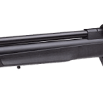 Benjamin Marauder PCP Air Rifle, Synthetic Stock air rifle