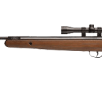 Benjamin Titan GP Nitro Piston Air Rifle air rifle