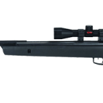 Gamo 6110065654 Big Cat 1250