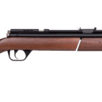 Benjamin 392 Bolt Action Variable Pump Air Rifle