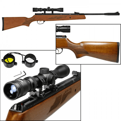 Hatsan-95-Air-Rifle-Combo,-Walnut-Stock-air-rifle1