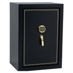 New -Cannon Safe H8 Home Guard 75 Minute Fire Safe