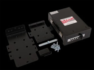 New -Titan Under bed Gun Safe