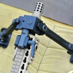 AR 15 Bipod Reviews