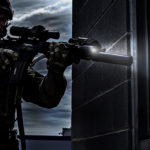 Shotgun Lights Reviews