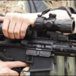 magnifier buying guide