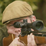 Air Rifles