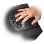 Biometric Gun Safes