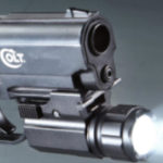 pistol_light