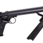 Crosman American Classic Pump Air Pistol