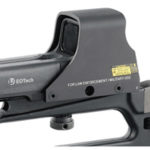 Eotech 512 Review