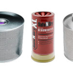 Gun Safe Dehumidifiers