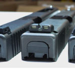 Night Sights for Your Glock