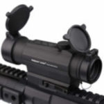 Primary Arms Red Dot Review