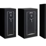 Stack-On Gun Safes