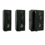 Steelwater Gun Safe