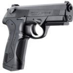 Umarex Beretta Pistol PX4 Storm