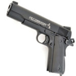 Umarex Colt Commander 177 Air Gun