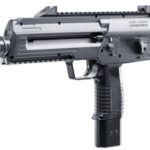 Umarex Steel Storm Air Pistol