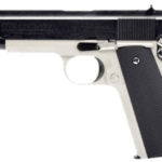 Winchester Model 11K Air Pistol