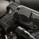 Kydex Holster