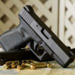 10mm Pistols & Handguns