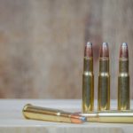 30-30 Ammo Reviews