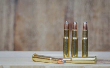 30-30 Ammo Reviews