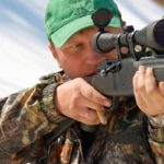 Benelli-M4-Review