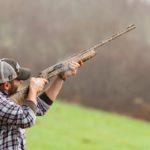 Beretta A300 Outlander Shotgun Review