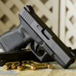 Best 10mm Ammo for Self-Defense and Hunting