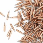 Best-6.5mm-Creedmoor-Ammo