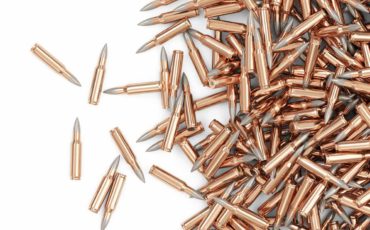 Best-6.5mm-Creedmoor-Ammo