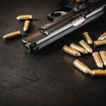 Best 9mm Ammo