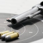 Chiappa Rhino Review