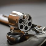 Concealed Carry Revolvers