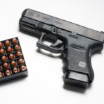 Glock 30