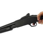 Maverick-88