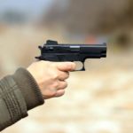 Ruger-SR22-Pistol