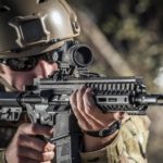 Trijicon MRO Review