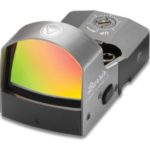 burris fastfire 3 review