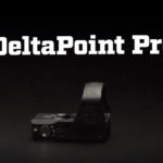 Leupold Deltapoint Pro Review