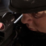 Sig Sauer Romeo 5 Review