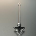 best crossbow broadheads