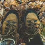 best hunting boots