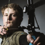 best recurve bow for beginners