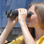 swarovski binoculars reviews