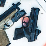 Vortex Viper Red Dot Review