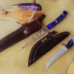 Knives Knife Blade