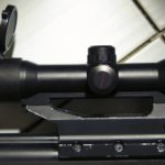 fal stanag scope mount